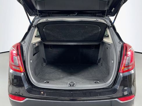 Used 2019 Buick Encore Preferred image 24