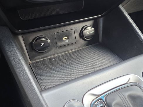 Used 2023 Hyundai Kona SEL AWD/4WD image 18