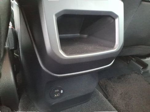 New 2025 Ford Ranger XLT w/ Equipment Group 301A High image 6