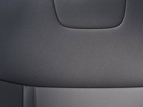 New 2026 Hyundai Santa Cruz Limited image 17