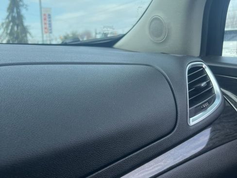 Used 2014 Buick Encore Convenience image 24