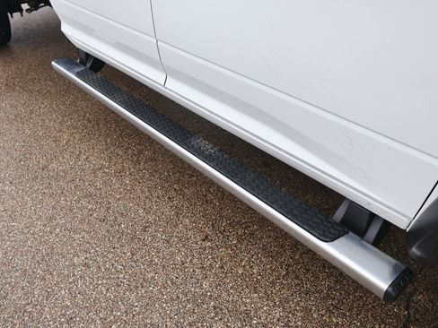 Used 2024 RAM 4500 Tradesman w/ Chrome Appearance Group image 23