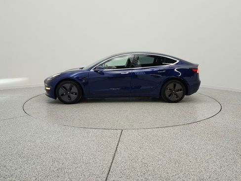 Used 2024 Lexus RX 350 RX 350h Premium Plus w/ Convenience Package image 8