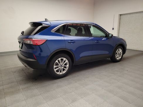 Used 2022 Ford Escape SE w/ Convenience Package image 10