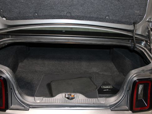 Used 2014 Ford Mustang Coupe w/ Equipment Group 102A image 24