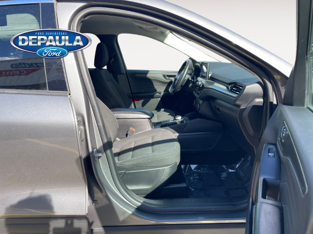 Used 2023 Ford Escape Active AWD/4WD image 19