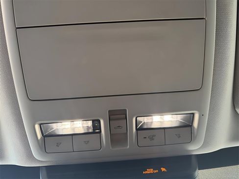 Used 2024 MAZDA CX-90 3.3 Turbo w/ Premium Package image 14