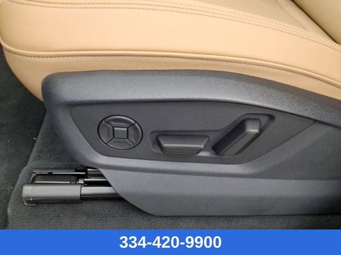 New 2025 Audi Q7 3.0T Premium Plus image 17