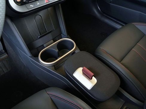 New 2026 MINI Cooper S image 30