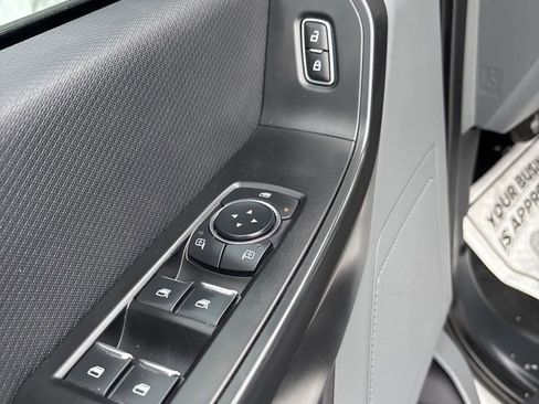 Used 2023 Ford F150 XL w/ Trailer Tow Package image 7