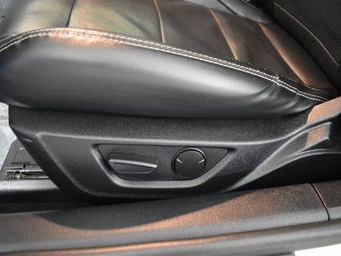 Used 2022 Ford Mustang GT Premium w/ Equipment Group 401A image 13