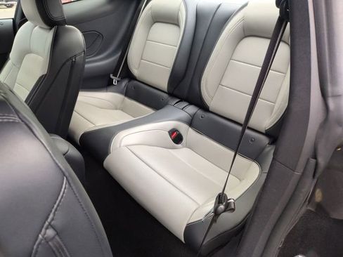 Used 2024 Ford Mustang GT Premium RWD image 26