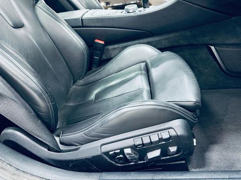 Used 2013 BMW 640i Gran Coupe image 34