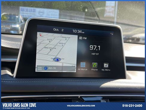 Used 2021 Genesis G70 2.0T w/ Elite Package image 28