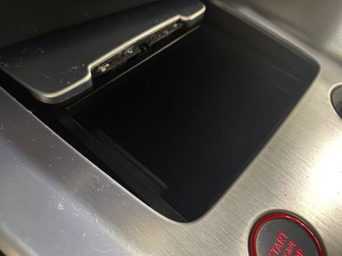 Used 2016 Audi TTS 2.0T Coupe w/ Technology Package image 18