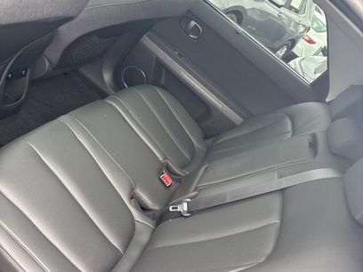 Used 2025 Hyundai Ioniq 5 Limited