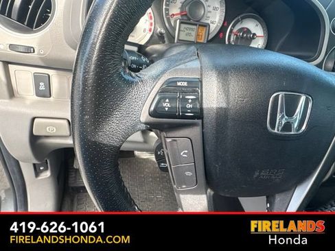 Used 2012 Honda Pilot EX-L image 19