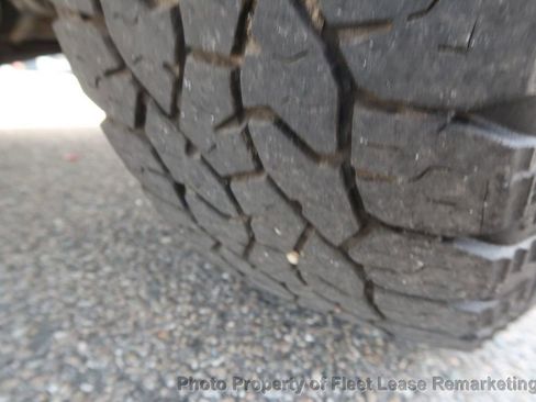 Used 2019 Chevrolet Silverado 2500 W/T image 41