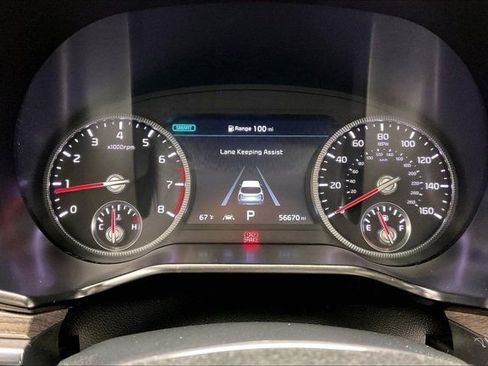 Used 2022 Kia Telluride SX image 23