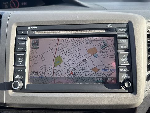 Used 2012 Honda Civic EX-L image 40