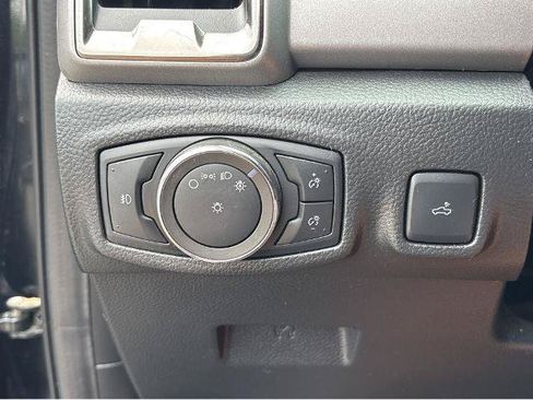 Used 2022 Ford Ranger XLT AWD/4WD image 29