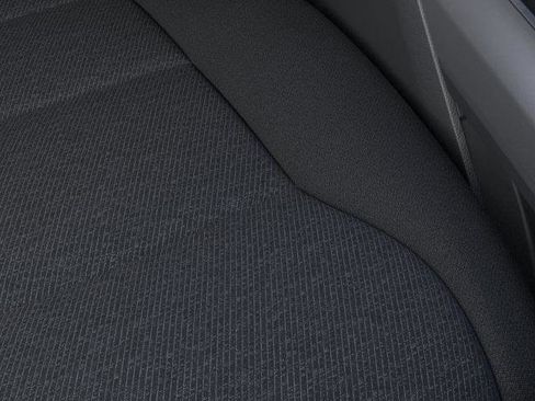 New 2025 Ford F150 XLT w/ Equipment Group 301A Standard image 17