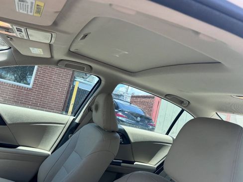 Used 2014 Honda Accord Touring image 16