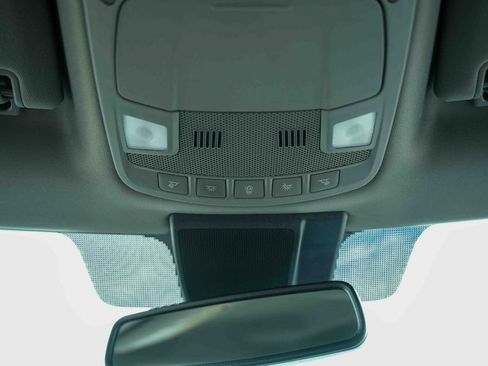 Used 2019 Ford F150 XLT w/ Equipment Group 302A Luxury AWD/4WD image 36