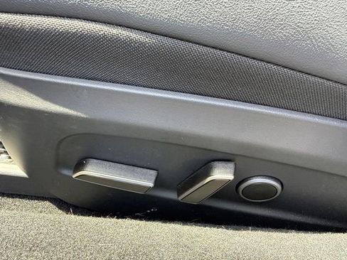 Used 2024 Tesla Model 3 Standard Range RWD image 12
