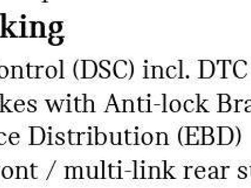 Used 2023 MINI Cooper S image 85