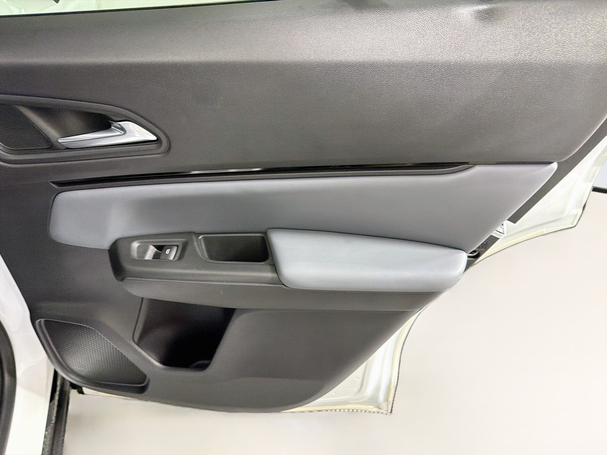 Used 2024 Honda Prologue Touring image 31