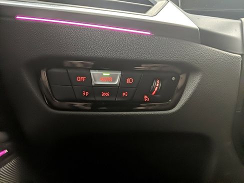 Used 2023 BMW M340i xDrive w/ Premium Package image 29