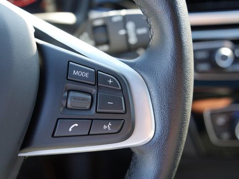 Used 2019 BMW X1 sDrive28i image 19