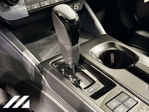 New 2026 Subaru Outback Premium AWD/4WD image 17