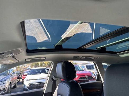 Used 2023 Audi Q5 2.0T Premium Plus image 24