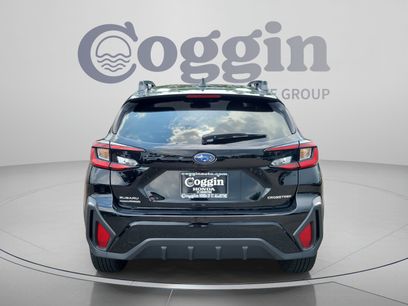 Used 2025 Subaru Crosstrek 2.5i Limited