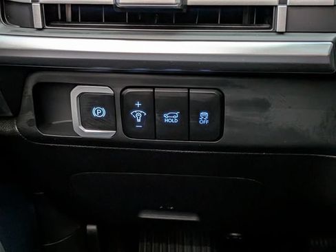 Used 2026 Hyundai Santa Fe SE AWD/4WD image 18
