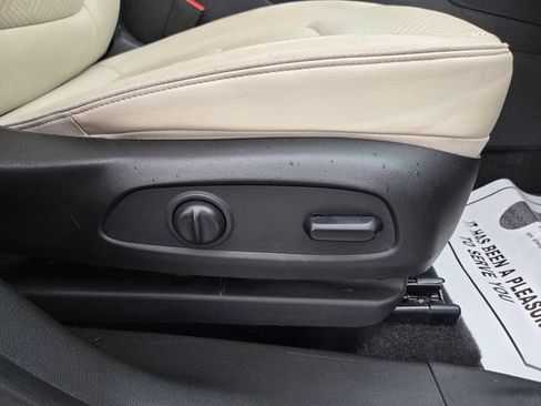 Used 2021 Buick Encore GX Essence w/ Advanced Technology Package AWD/4WD image 38