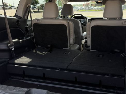 Used 2020 Honda Pilot Touring image 29