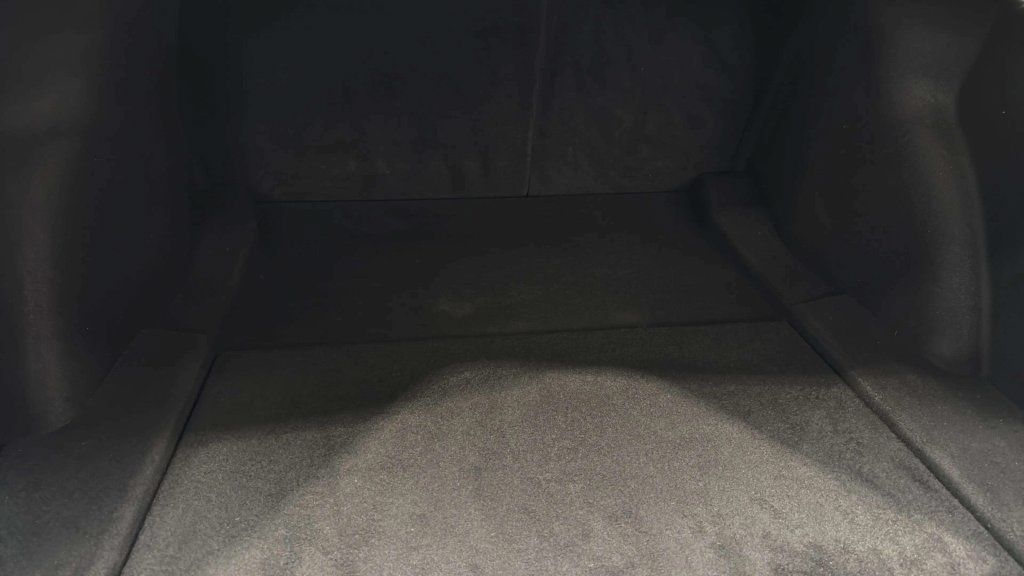 Used 2023 Tesla Model 3 Standard Range RWD image 8