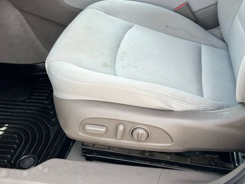 Used 2022 Chevrolet Malibu LT FWD image 23