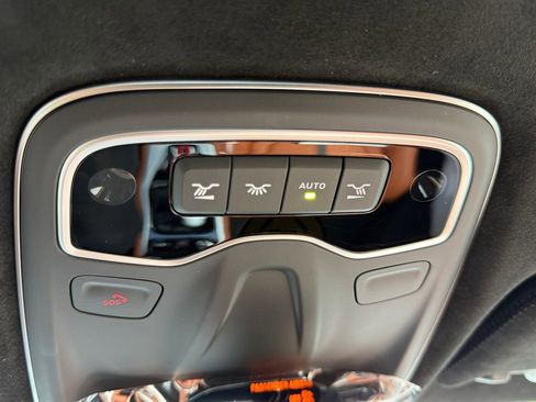 New 2026 Lotus Emira image 27