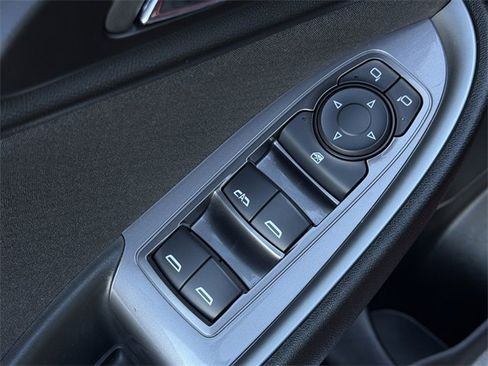 Used 2024 Chevrolet Malibu LT image 23