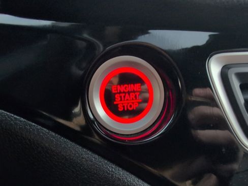 Used 2021 Honda Passport Elite image 33