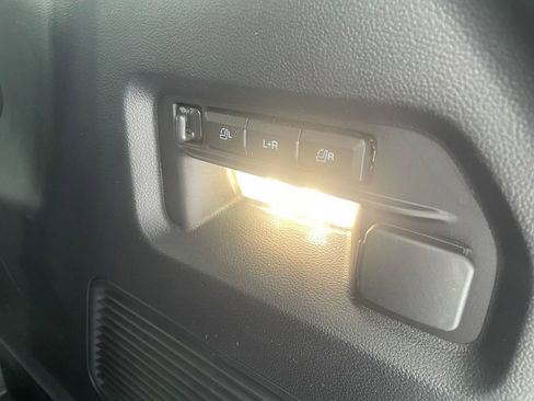 New 2026 Ford Explorer ST w/ Sun And Sound Package image 10