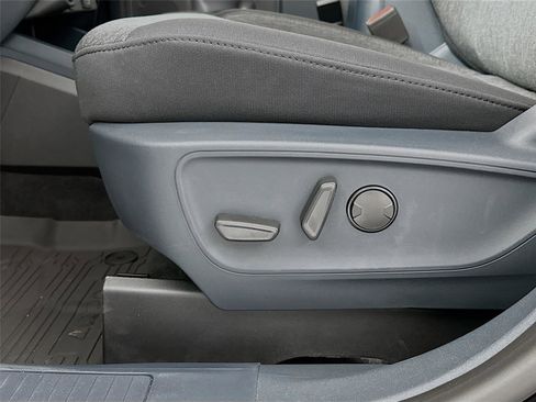 New 2026 Ford Maverick XLT w/ XLT Luxury Package image 19