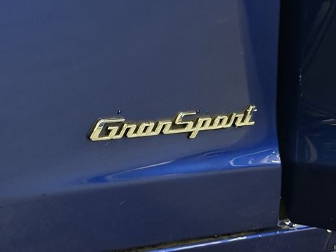 Used 2021 Maserati Ghibli S GranSport image 18