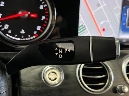 Used 2018 Mercedes-Benz E 300 image 25