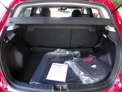 New 2025 Mitsubishi Outlander Sport LE image 11