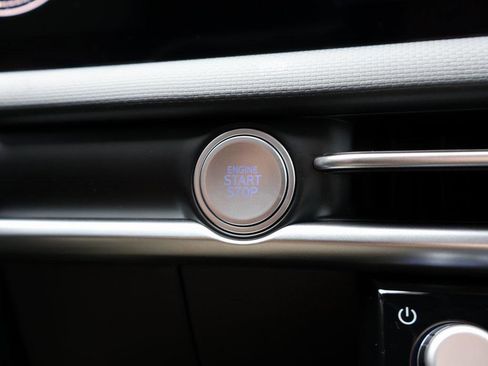 New 2026 Hyundai Santa Cruz SEL image 32